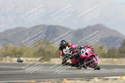 media/Jan-09-2026-Support Moto Racing (Fri) [[386df380ef]]/1-Racer Group/Time Attack 1 (Turn 14)/